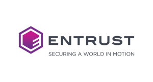  entrust