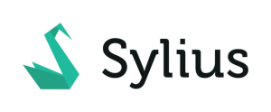 sylius-logo