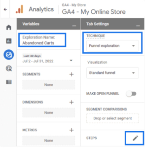 googleanalytics 2