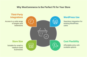 why wocommerce perfect for your business