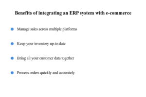 erp-ecommerce-benefits