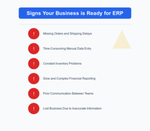 erp-warning-signs