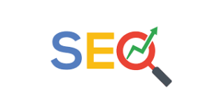 SEO Capabilities 