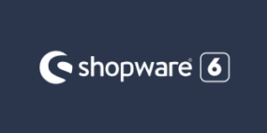 what is shopware