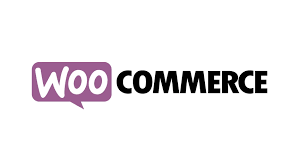 what is woocommerce