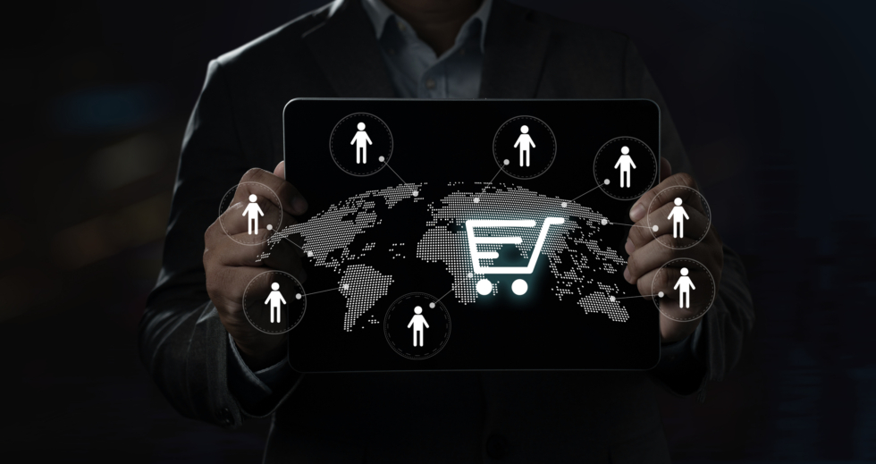 Shopware Support Multi-store and International E-commerce Businesses