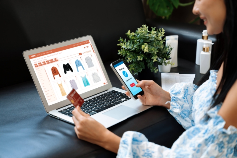 Common mistakes when choosing e-commerce platform