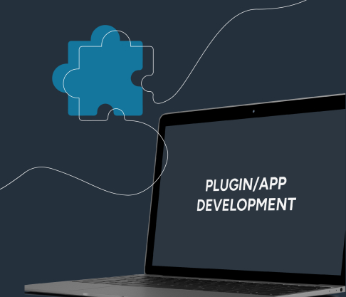 shopware plugin laptop