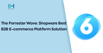 shopware best b2b paltform