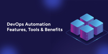 devops automation