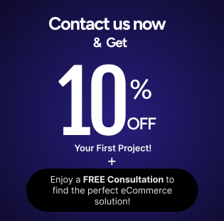 free consultation