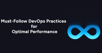 DevOps Practices