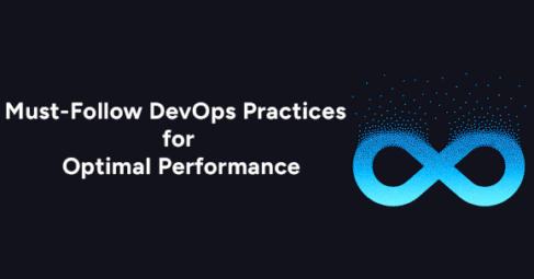 DevOps Practices