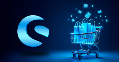 Shopware eCommerce