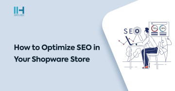 optimize-seo-shopware-store-guide