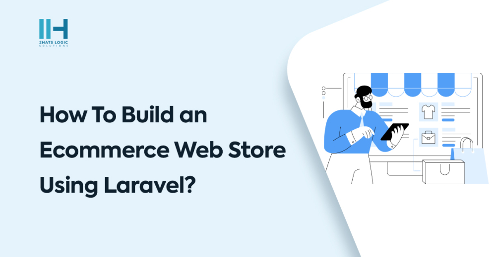 laravel-ecommerce-web-store-tutorial