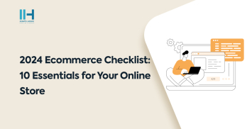 2024-ecommerce-checklist-essential-elements