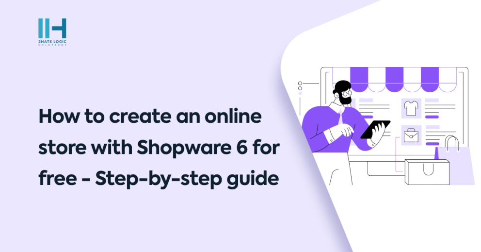 shopware-6-online-store-creation-guide