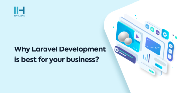 laravel-development-business-advantages