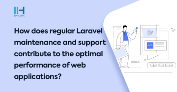 laravel-maintenance-support-web-performance