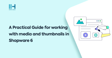 shopware-6-media-thumbnails-guide