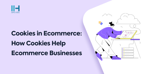 Cookies in Ecommerce